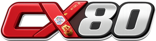 cx80